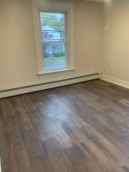 Building Photo - 159 Tremont St