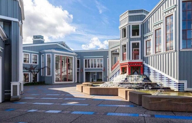 Building Photo - 61 Mozden Ln