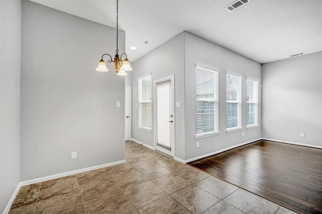 Building Photo - 9147 Solvista Pass Ln