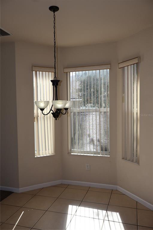 Building Photo - 4013 SW 51st Ct