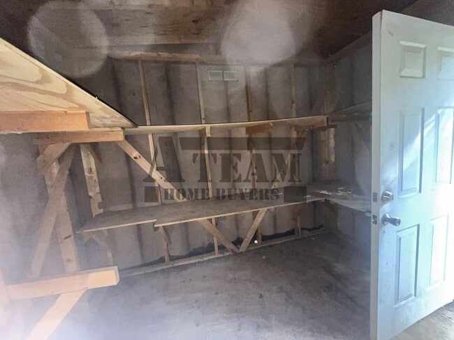 Building Photo - Cute 3 Bed 2 Bath for rent!
