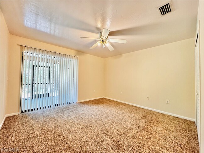 Building Photo - 17405 E Carnegie Cir