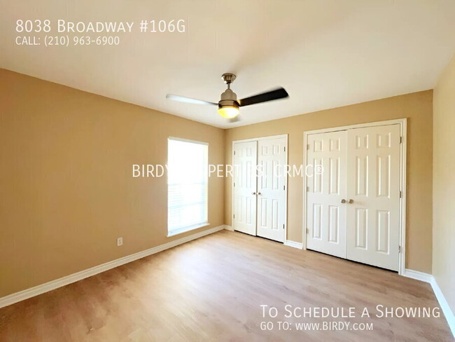 Building Photo - "Charming 2-Bed, 2-Bath Condo in Prime San...