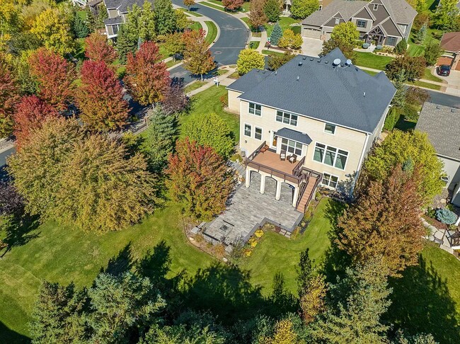 Building Photo - 17659 63rd Pl N