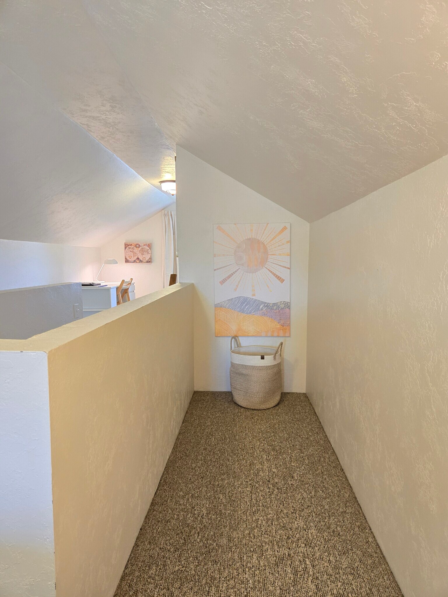 Building Photo - 1065 13th St NE