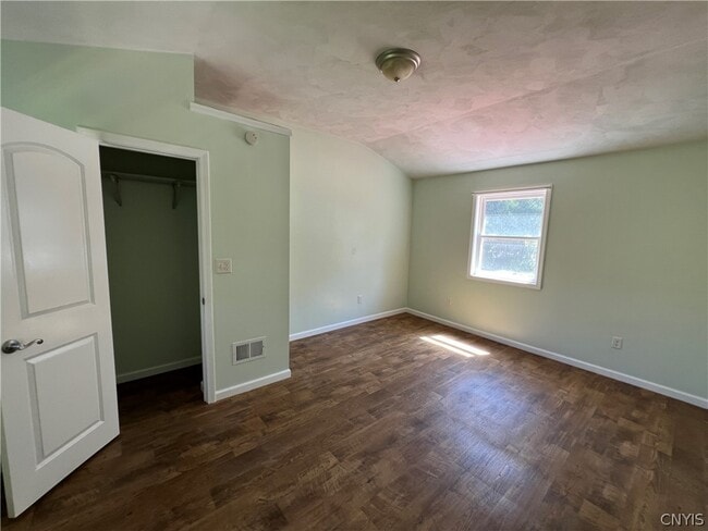 Building Photo - 1186 NY-104B