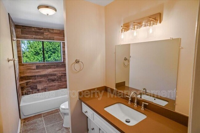 Building Photo - 6060 Colfax Ave