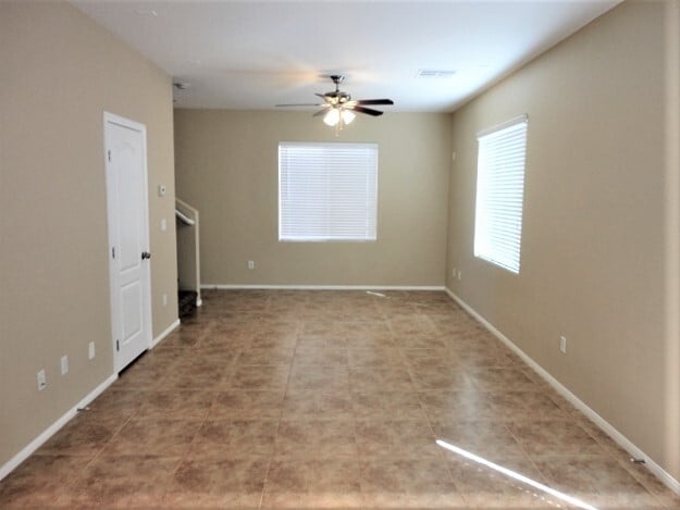 Building Photo - 681 Taliput Palm Pl