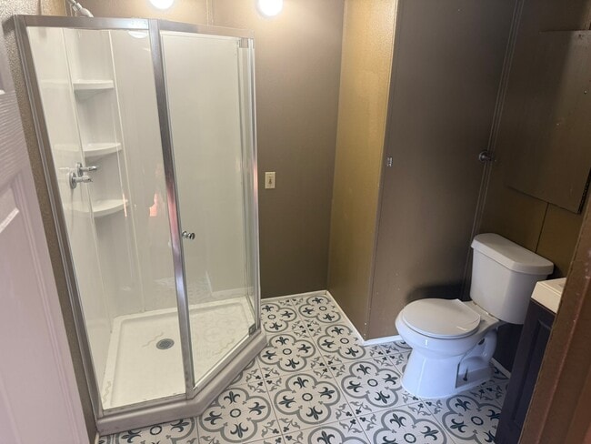 Building Photo - 428 15th St