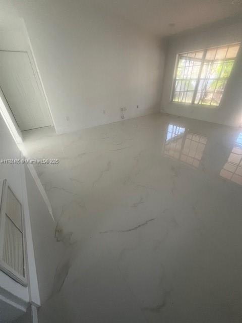 Building Photo - 13220 SW 86th Ln