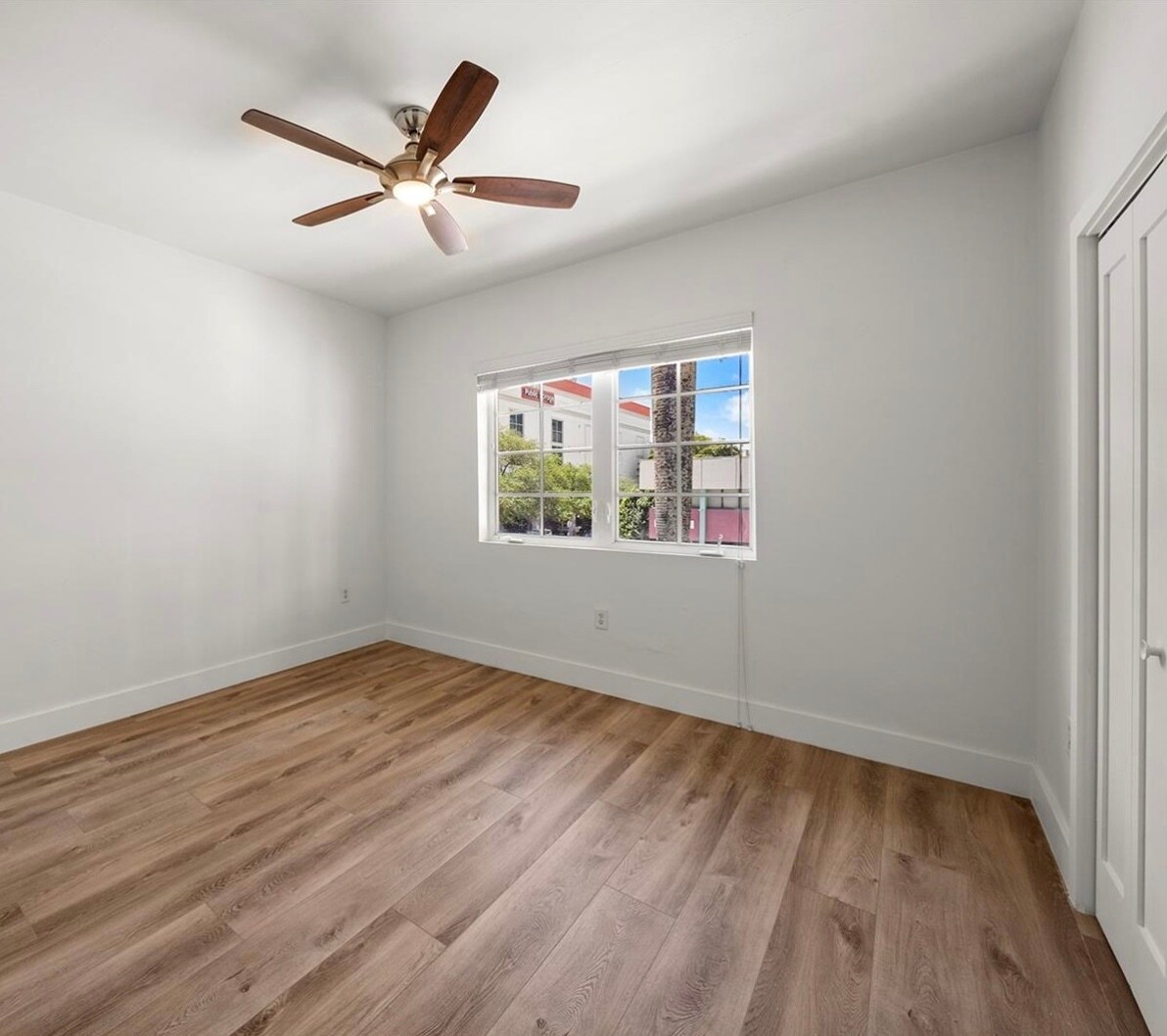 Building Photo - 2411 Biscayne Blvd