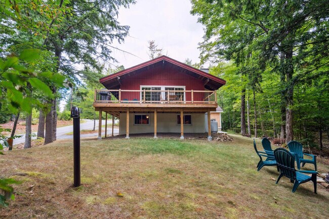 Building Photo - 26 Mittenwald Strasse