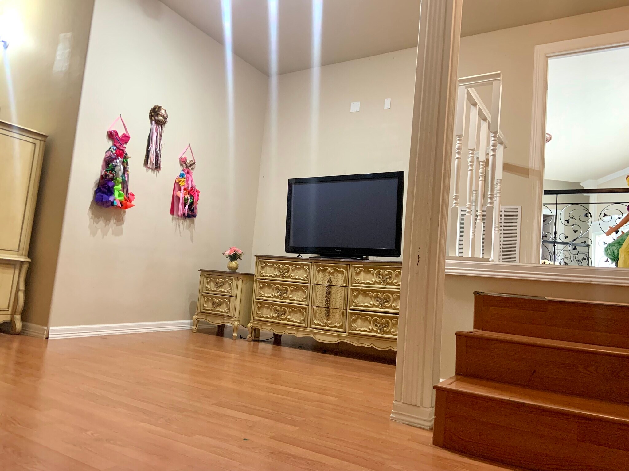 Building Photo - 2602 Deer Trl