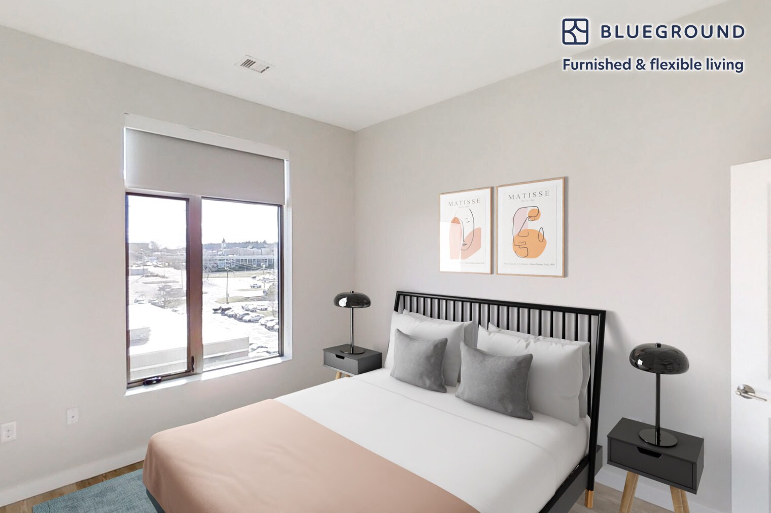 Building Photo - 20 4th Ave