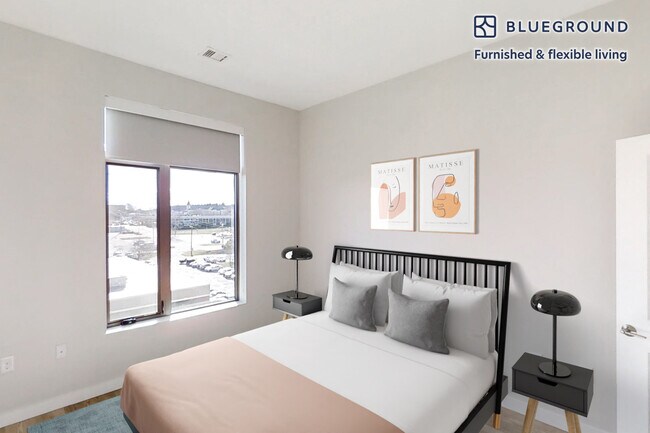 Building Photo - 20 4th Ave