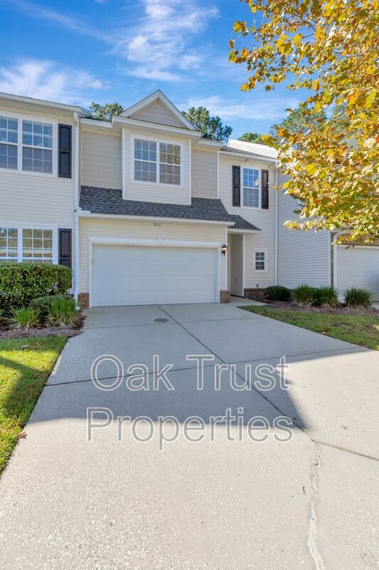 Building Photo - 3019 Candela Grove Dr