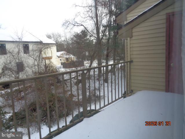 Building Photo - 806B Cypress Point Cir