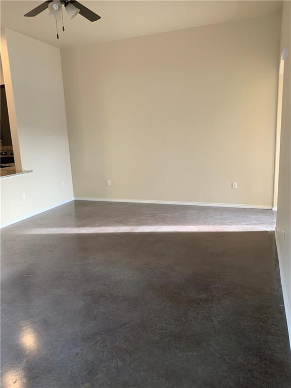 Building Photo - 379 Joanne Lp