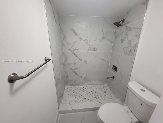 Building Photo - 8670 SW 212th St