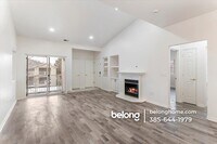 Building Photo - 3827 S Big River Wy