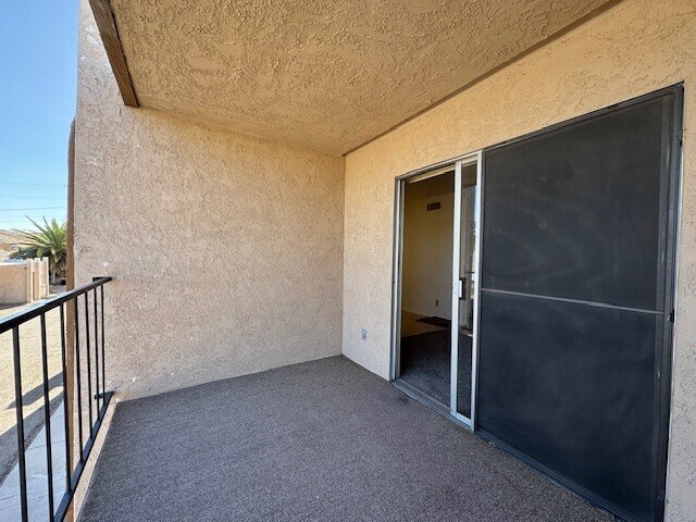Building Photo - 1280 Mohave Dr