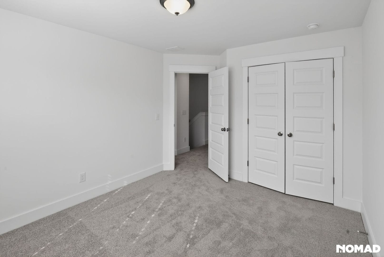 Building Photo - 605 Wetherbrooke Way