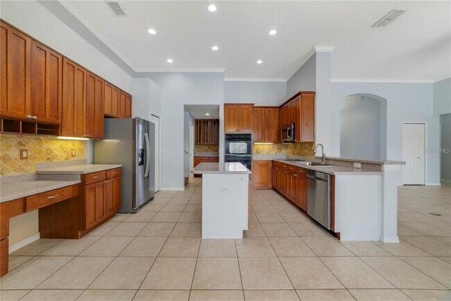 Building Photo - 1434 Anna Catherine Dr