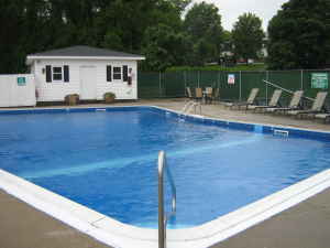 Building Photo - 20 Easthampton Rd