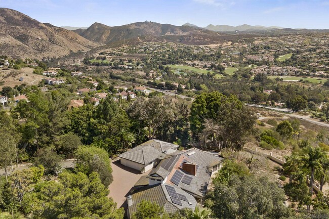 Building Photo - 7722 Rancho Santa Fe View Ct