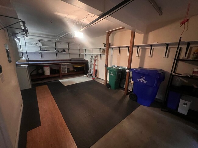 Building Photo - 1BR/1BA CONDO with GARAGE and PARKING in SAN DIEGO available NOW!