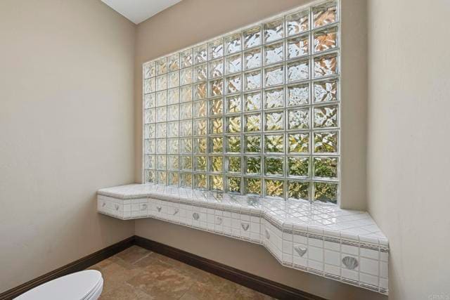 Building Photo - 431 Flores De Oro