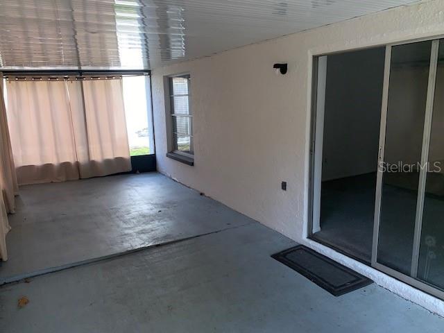 Building Photo - 3678 Dehaven Dr