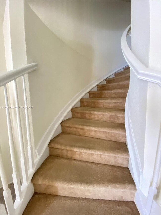 Building Photo - 3066 NW 103rd Path