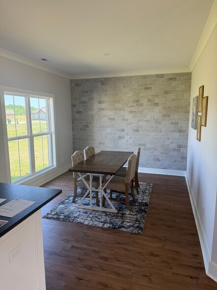 Building Photo - 30 Tower Ct