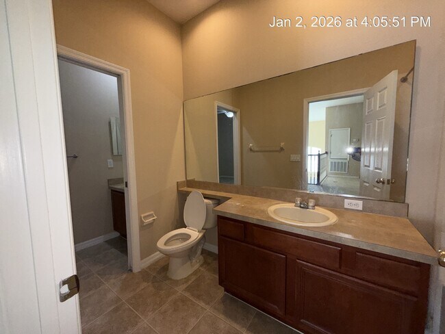 Building Photo - 2731 Sand Arbor Cir