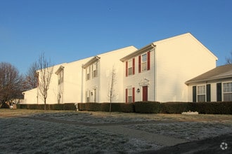 Building Photo - 9903-9915 Michael Edward Dr