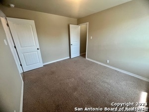 Building Photo - 10822 Shaenmeadow