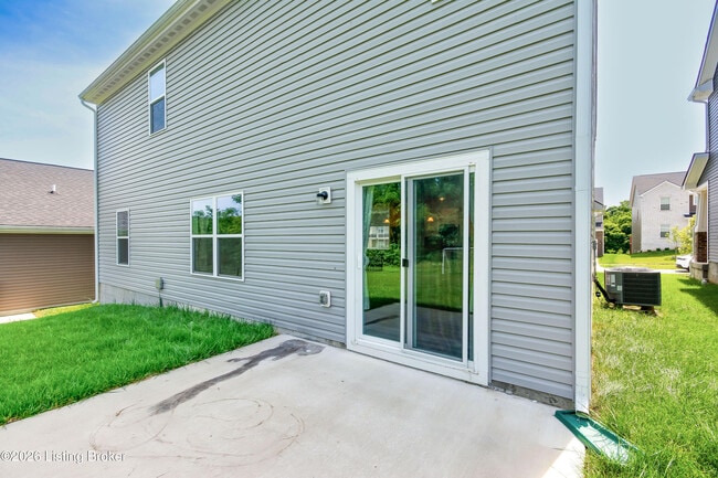 Building Photo - 17010 Meander Way