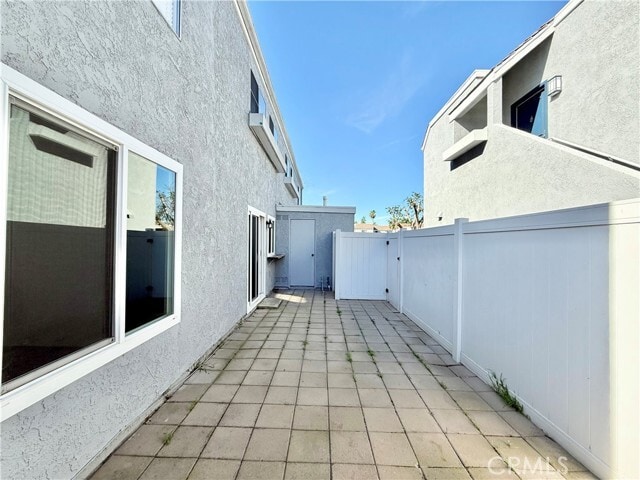 Building Photo - 153 Briarwood