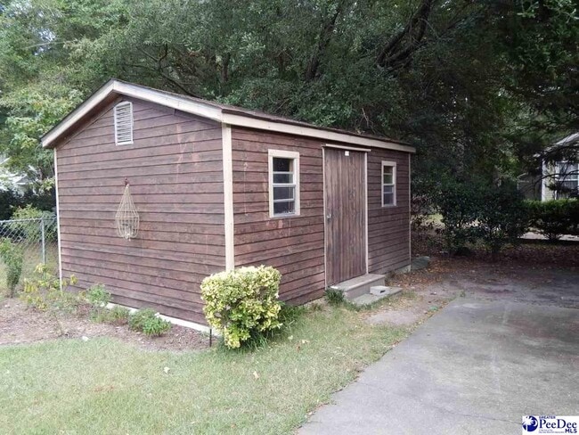 Building Photo - 3549 Georgia Ln