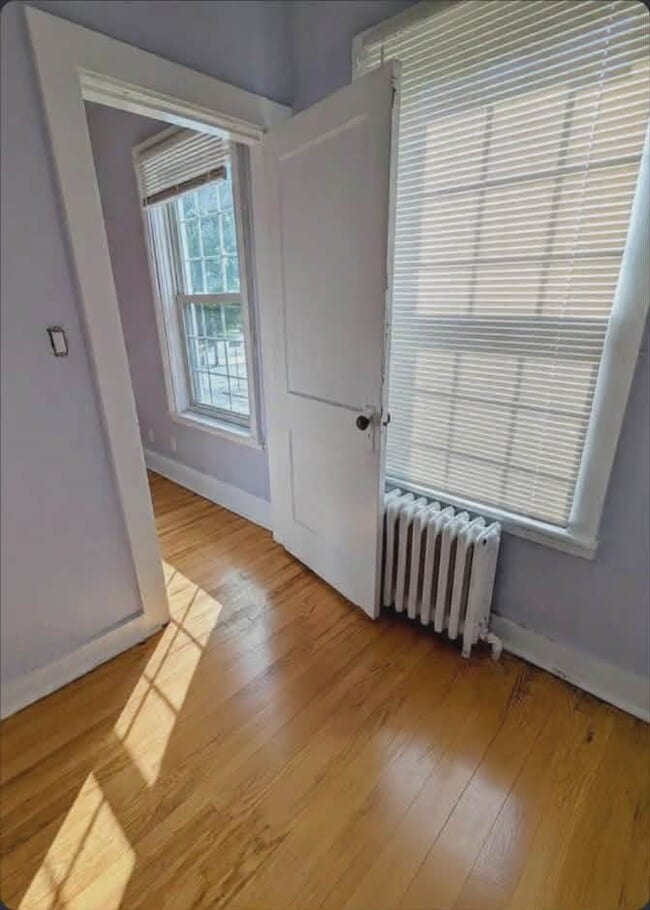 Building Photo - 24 Cortland Pl