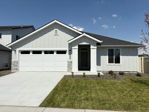 Building Photo - 7388 W Trumbull Ct