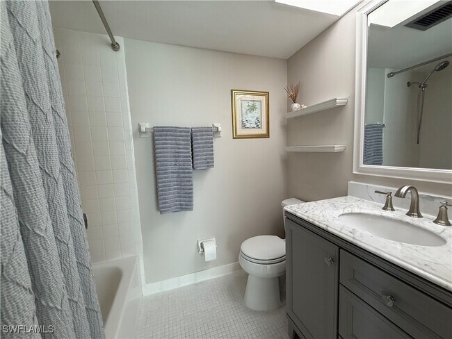 Building Photo - 190 Pebble Beach Blvd