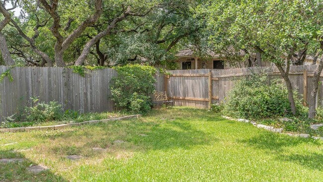 Building Photo - 3236 Arroyo Bluff Ln