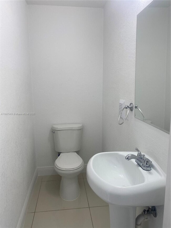 Building Photo - 14362 SW 258th Ln