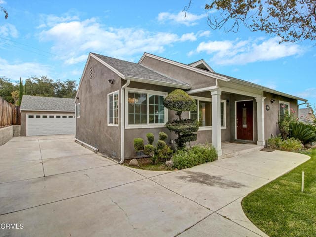 Building Photo - 4814 Viro Rd