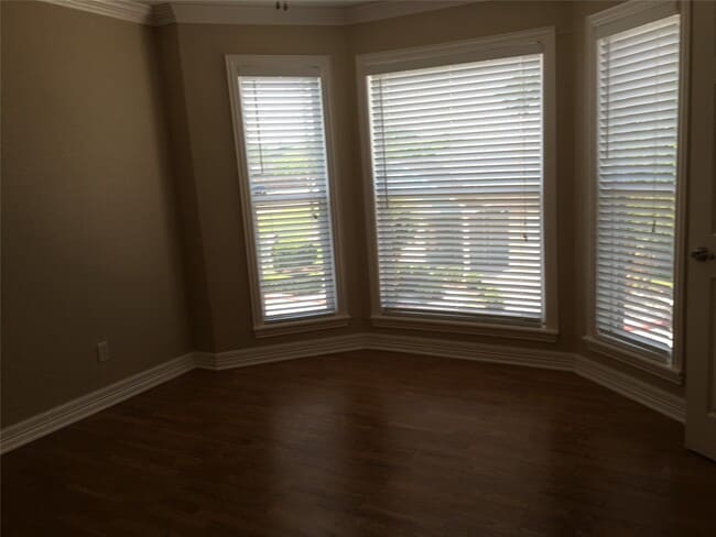 Building Photo - 18617 Egret Bay Blvd