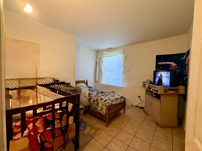 Building Photo - 1507 Slaterville Rd