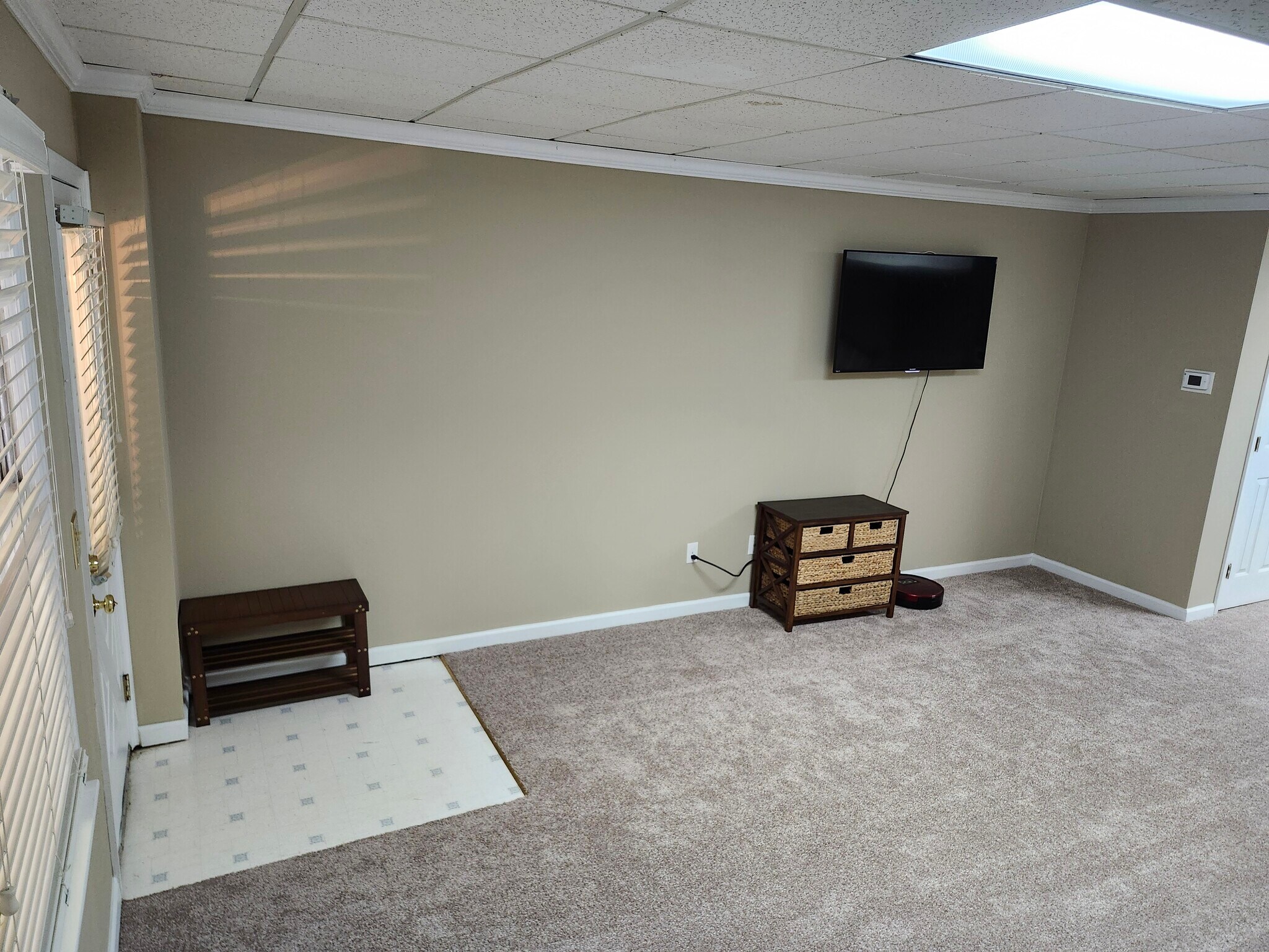 Building Photo - 1430 Alford Ave