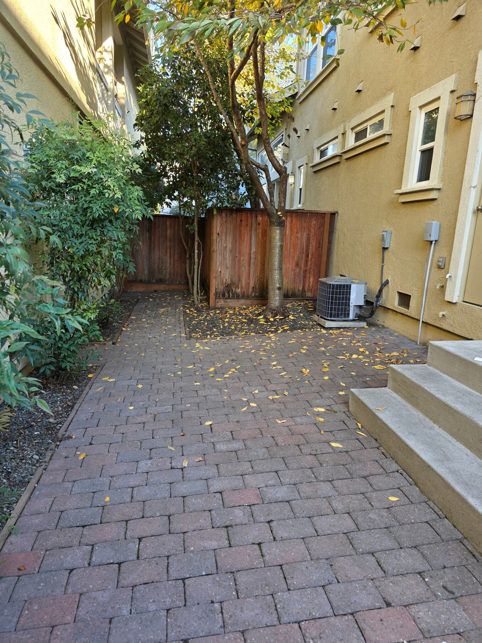 Building Photo - 426 Matteri Cir